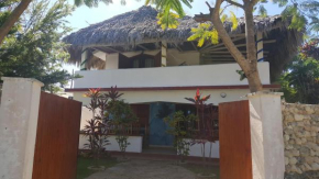 Villa La Caleta